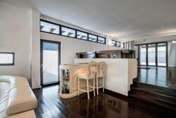 Daisy Avenue (D13), Detached #506400331